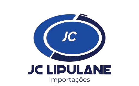 JC Lipulane Logo